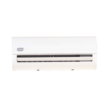 Aire Acondicionado 12000 BTU Inverter