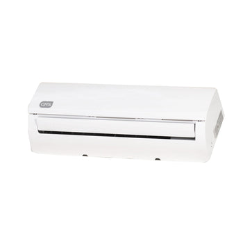 Aire Acondicionado 12000 BTU Inverter