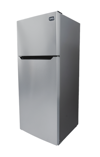 Refrigeradora sin escarcha 20 pies³ – GRFF20TTX