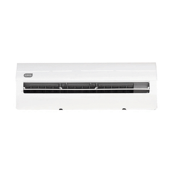Aire Acondicionado 18000 BTU Inverter 220V