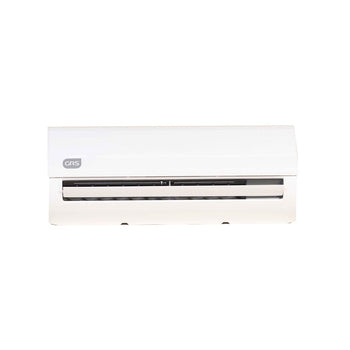 Aire Acondicionado Inverter 24000 BTU 220V