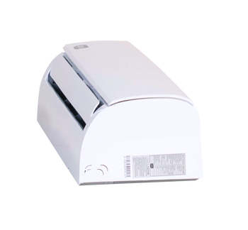 Aire Acondicionado 18000 BTU Inverter 220V