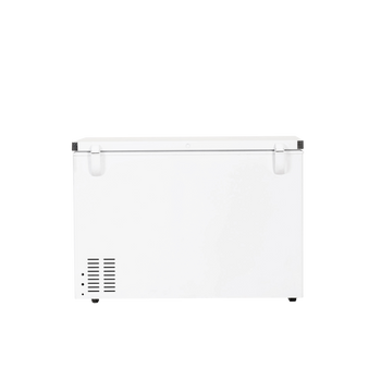 Congelador Tapa Cerrada 10 pies³ | Modelo GF 300