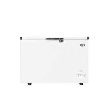 Congelador Tapa Cerrada 10 pies³ | Modelo GF 300
