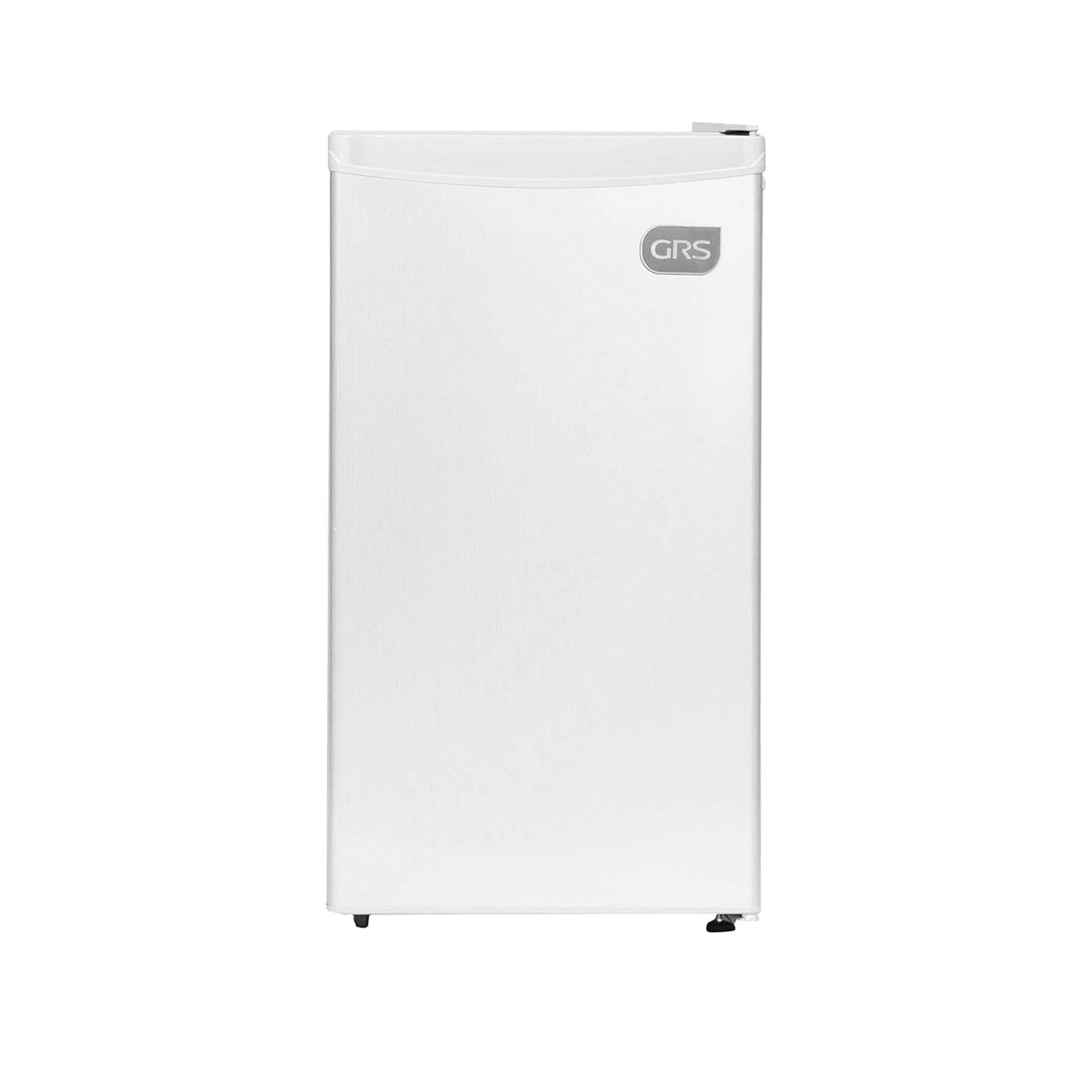 Empleador eliminar Licuar Refrigerador Pequeño GRS 3.5 pies con Escarcha color Gris – GRS  Electrodomésticos HN504