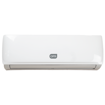 Aire Acondicionado On-Off 12,000 BTU – AC12N220-SAUCE