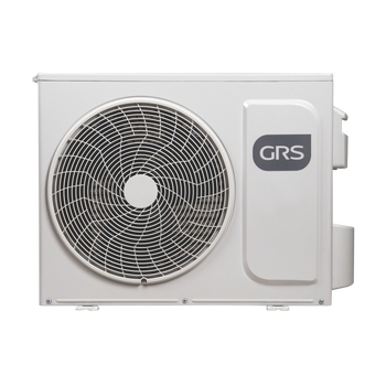 Aire Acondicionado On-Off 24,000 BTU – AC24N220-SAUCE