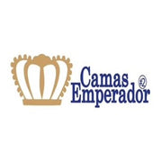 Camas Emperador
