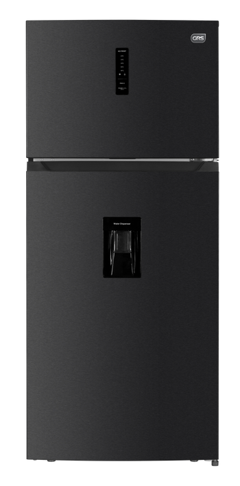 Refrigeradora Titanium sin escarcha 19 pies³