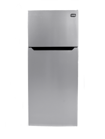 Refrigeradora sin escarcha 20 pies³ – GRFF20TTX