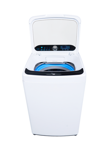 Lavadora Automática 16 kg – LAV16-CS3-TV-W