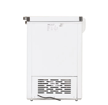 Congelador Tapa Cerrada 7 pies³ | Modelo GF 200ST