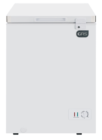 Congelador Horizontal de 5 pies³ – GF 150ST