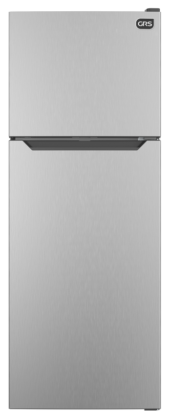 Refrigeradora con escarcha de 15 pies³ – GRD 15TAI