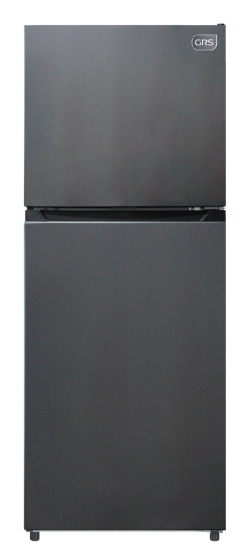 Refrigeradora Titanium sin escarcha 7 pies³