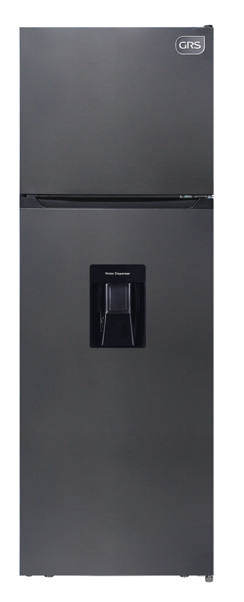 Refrigeradora Titanium sin escarcha 10 pies³