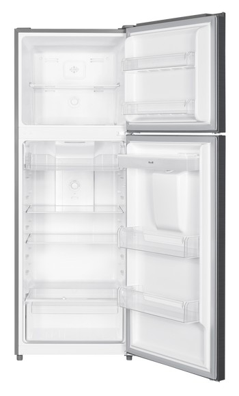 Refrigeradora Titanium sin escarcha 12 pies³