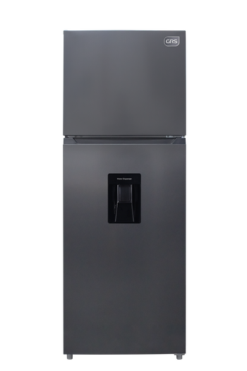 Refrigeradora Titanium sin escarcha 12 pies³