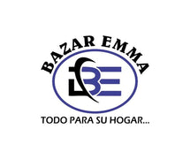 Bazar Emma