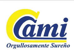 Cami