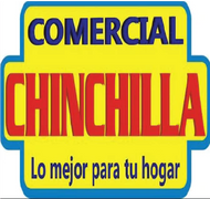 Comercial Chinchilla