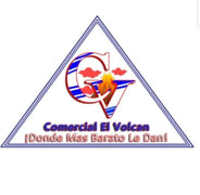 Comercial El Volcan