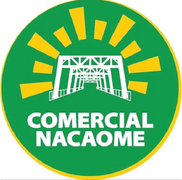 Comercial Nacaome