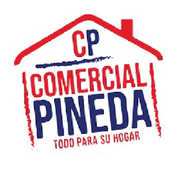 Comercial Pineda