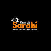 Comercial Sarahi