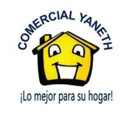 Comercial Yaneth