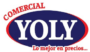 Comercial Yoly