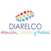 Diarelco