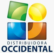 Distribuidora La Occidental