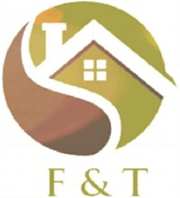 F & T