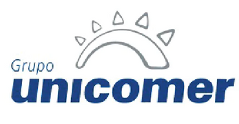 Unicomer