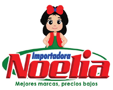 Importadora Noelia