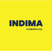Indima Comercial