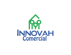 Innovah Comercial
