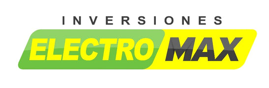 Inversiones Electro Max