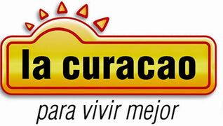 La Curacao
