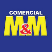 Comercial M M