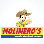 Molineros
