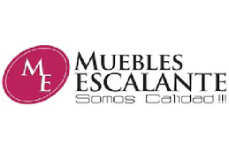 Muebles Escalante