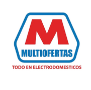Multiofertas
