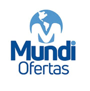 Mundi Ofertas