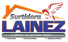 Surtidora Lainez