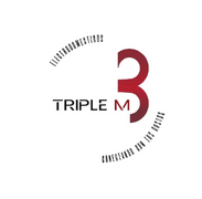 Triple M