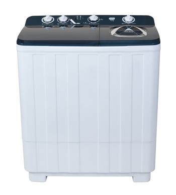 Lavadora Semi Automática 13 kg – GLTT13W
