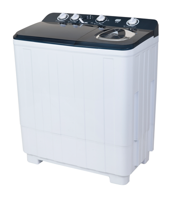 Lavadora Semi Automática 13 kg – GLTT13W