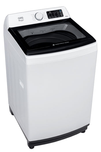 Lavadora automática GRS de 18 kg – LAV18CSITVW1